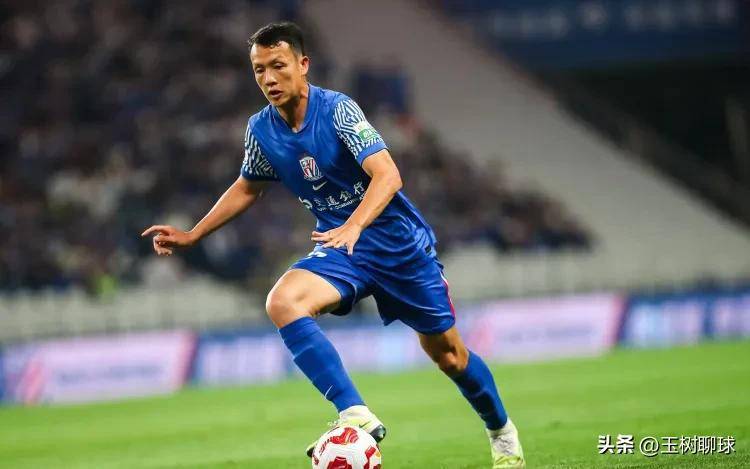 mk体育-转会期上海申花备战欧冠塞维利亚今夜更衣室发声，媒体一致点评：转会期切尔西回应争议的简单介绍