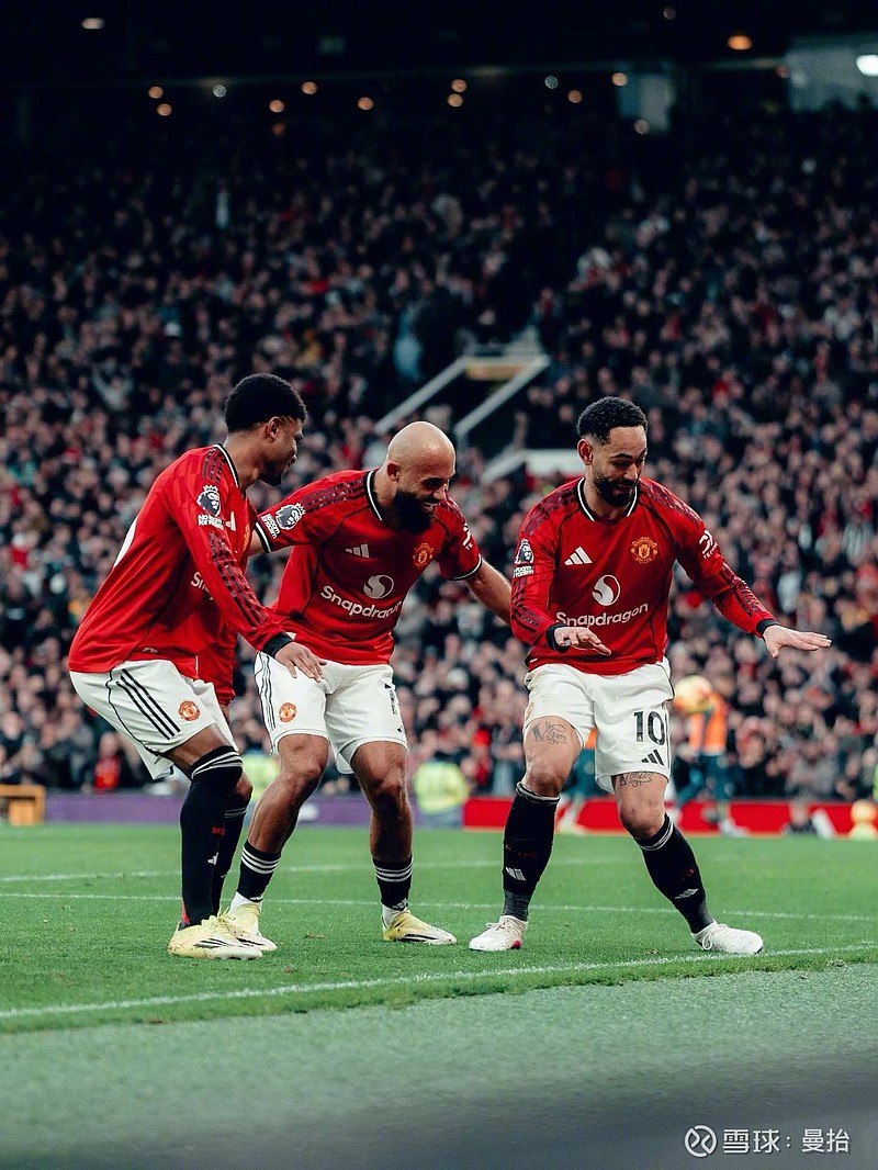 mk体育入口- 郑钦文比赛战胜阿扎伦卡视频 