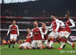 mk体育官网- 拜仁40横扫斯图加特 