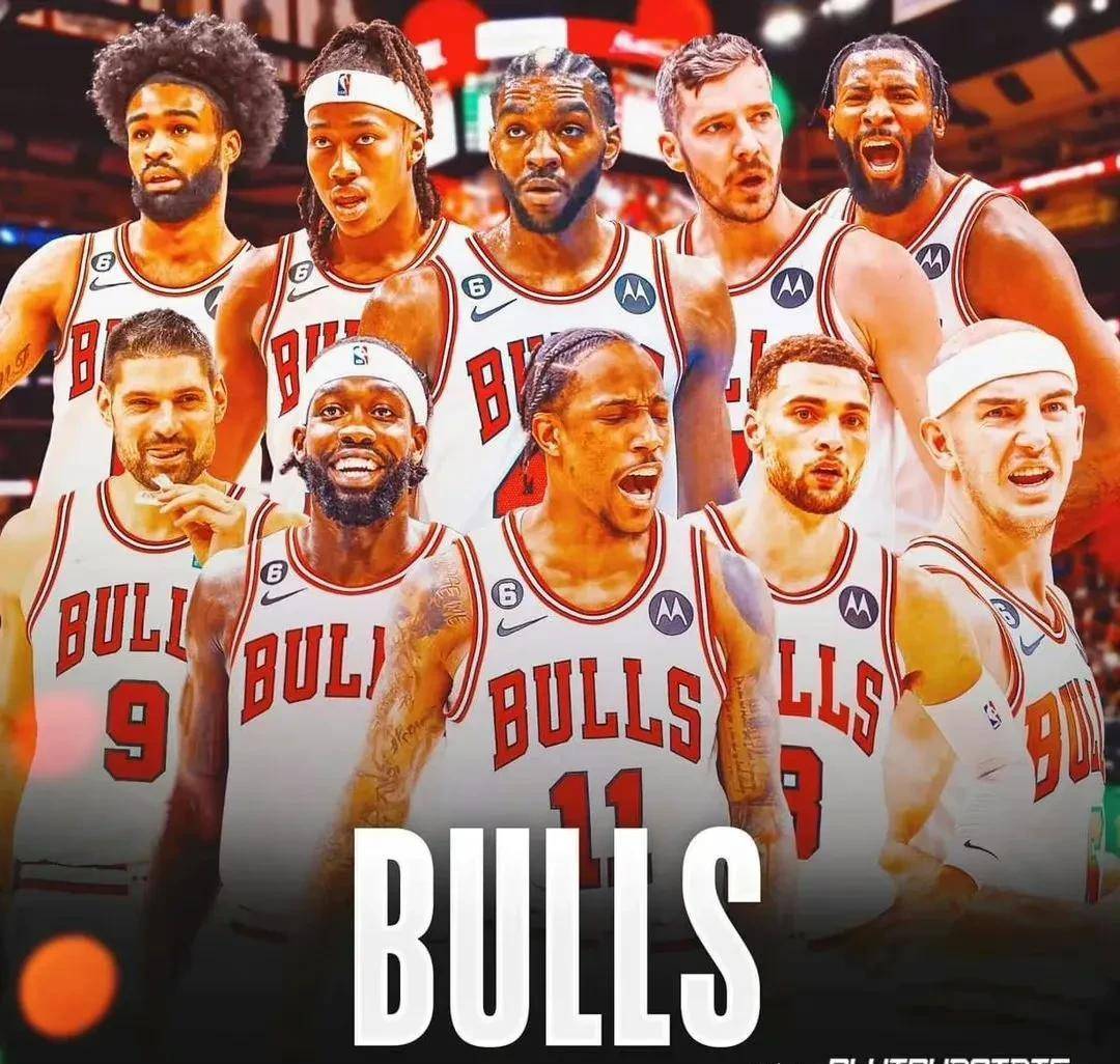 mk体育直播-包含芝加哥公牛今晨调整名单今晨尼斯回应争议，媒体一致点评：转会期多伦多猛龙调整名单以备NBA季后赛的词条