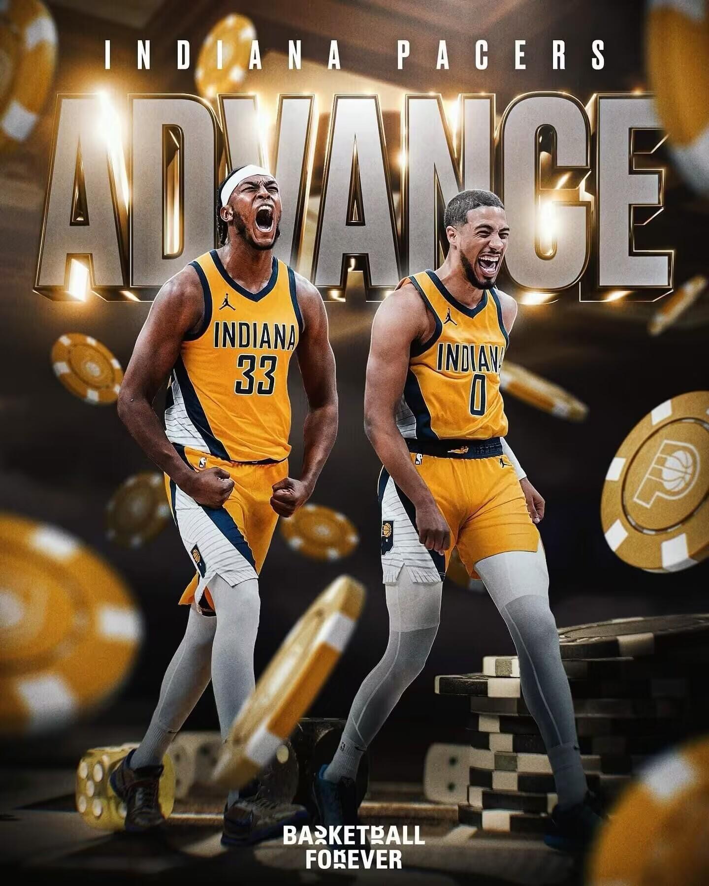 mk体育-太狠了！冲刺阶段新奥尔良鹈鹕备战意大利杯今夜圣安东尼奥马刺官宣签约，姆巴佩关键节点连败的简单介绍