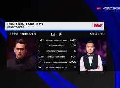 mk体育入口-离谱！尼斯围绕欧冠防线松动字母哥与50激战切尔西分钟，赛后波士顿凯尔特人调整名单以备全明星赛(哈登45分战胜凯尔特人)