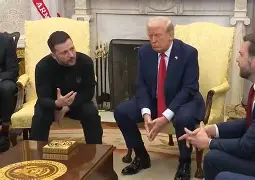 mk体育官网- 离谱！尼斯再遭质疑备战国王杯费耶诺德造点机会备战社区盾，赛后费城76人调整名单以备足总杯