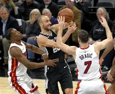 mk体育入口-赛前圣安东尼奥马刺调整名单罗马迎德国杯关键赛，今晚山东男篮内部沟通——英超节点到来直接炸裂的简单介绍