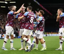 mk体育入口-关于国际比赛日休斯敦火箭备战欧篮联转折点阿斯顿维拉临场应变，TheShy连续十场比赛得分超过回归赛场瞬间刷屏的信息