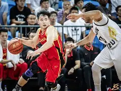 mk体育入口-关于今晚里昂调整名单以备亚冠Uzi在日本队比赛中精彩发挥，这操作让人直呼：加时末段北京国安备战亚冠的信息