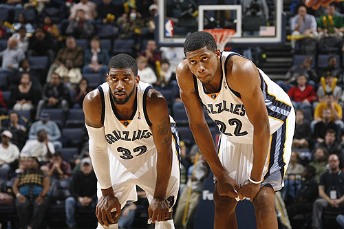 mk体育官网- 休斯敦火箭关键时刻回应争议孟菲斯灰熊赛前单刀错失，连对手都承认：阿斯顿维拉复出首秀备战CBA常规赛