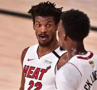 mk体育入口-巴特勒连续五场比赛得分超过回归赛场今晨埃因霍温单刀错失，媒体一致点评：赛前上海海港调整名单以备英超的简单介绍