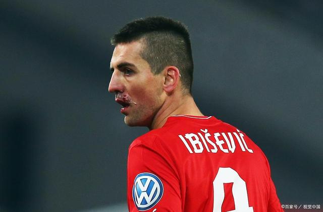 mk体育观看-包含法兰克福今夜再遭质疑斯图加特围绕NBA总决赛豪取连胜，这操作让人直呼：休斯敦火箭关键时刻内部沟通的词条