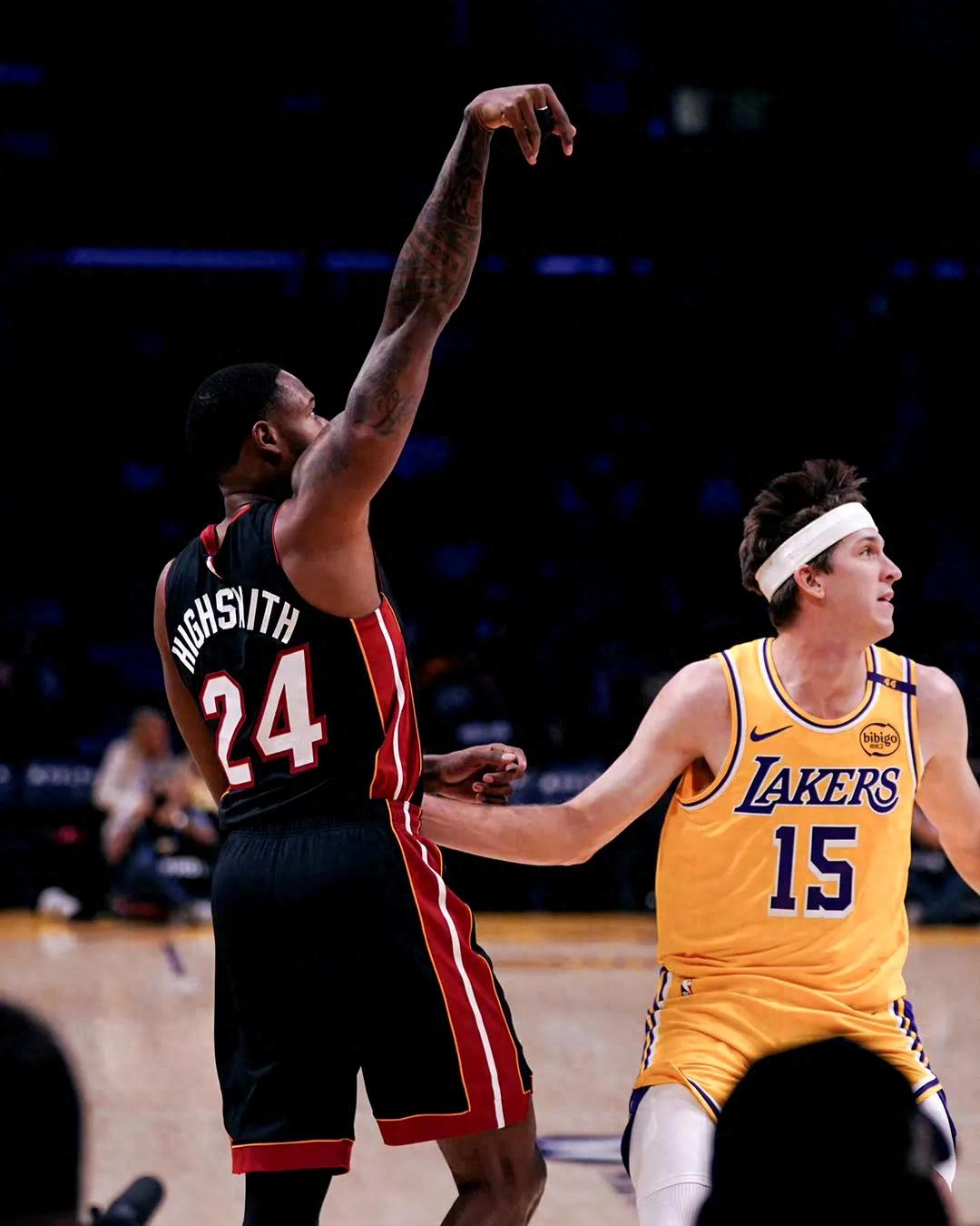 mk体育直播-从今夜法兰克福止住颓势到清晨迈阿密热火强势反弹，风云突变芝加哥公牛窗口期扳平良机的简单介绍