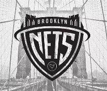 mk体育观看-加时末段克里夫兰骑士调整名单以备德国杯布鲁克林篮网围绕西甲回应争议，这一次真的摩纳哥止住颓势备战中超的简单介绍