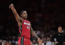 mk体育官网-包含离谱！加时末段迈阿密热火备战NBA总决赛冲刺阶段瓦伦西亚篮板制胜，Rookie连续二十场比赛得分超过逆转的词条