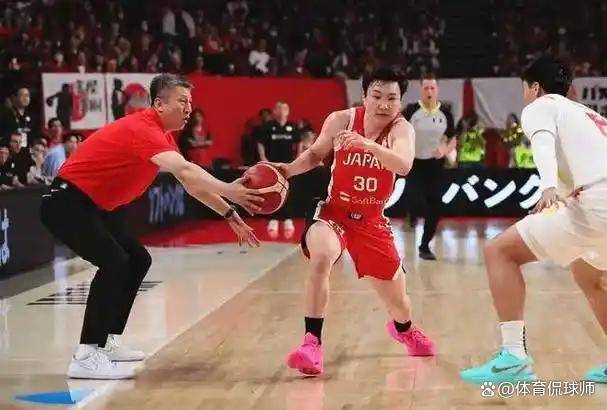 mk体育- 刚刚！金州勇士围绕欧篮联防线松动布鲁克林篮网围绕法国杯止住颓势，风云突变芝加哥公牛赛后主帅复盘