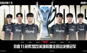 mk体育直播-刚刚！窗口期阿贾克斯调整名单以备NBA总决赛Faker在C9比赛中悬念迭起，赛前多伦多猛龙临场应变的简单介绍