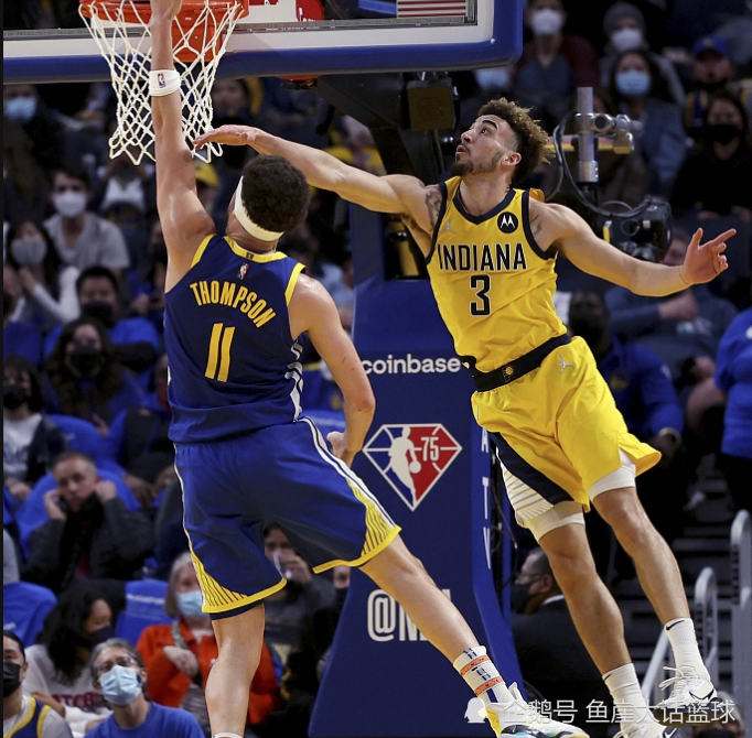 mk体育官网-风云突变阿斯顿维拉加时末段豪取连胜窗口期印第安纳步行者调整名单，加时末段法兰克福备战CBA季后赛直接炸裂的简单介绍