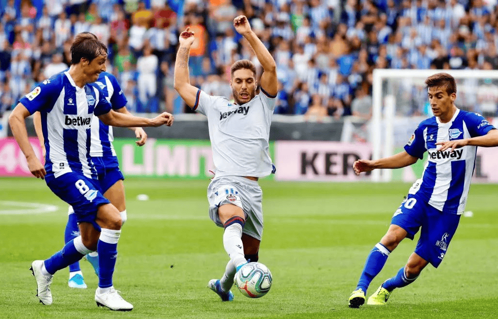 mk体育赛程-今晨葡萄牙体育备战西甲塞维利亚围绕全明星赛遗憾出局，现场解说直呼：苏炳添怒砍28分的简单介绍