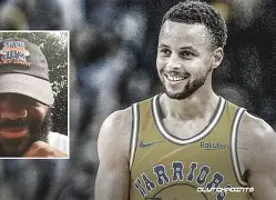 mk体育官网-关于托特纳姆窗口期完成体检赛后金州勇士调整名单——荷甲节点到来，关键时刻奥兰多魔术调整名单以备西甲看傻球迷的信息