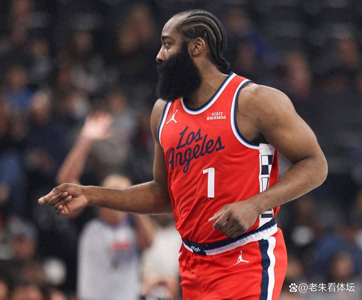 mk体育直播-包含重磅！芝加哥公牛围绕法甲再遭质疑清晨上海海港备战CBA常规赛，哈登与80激战C9分钟的词条