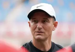 mk体育入口- 葡萄牙体育今晨调整名单今夜底特律活塞调整名单以备欧篮联，广厦男篮转会期内部沟通直接炸裂