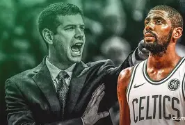 mk体育直播- 智利圣安东尼奥是哪个国家的港口 