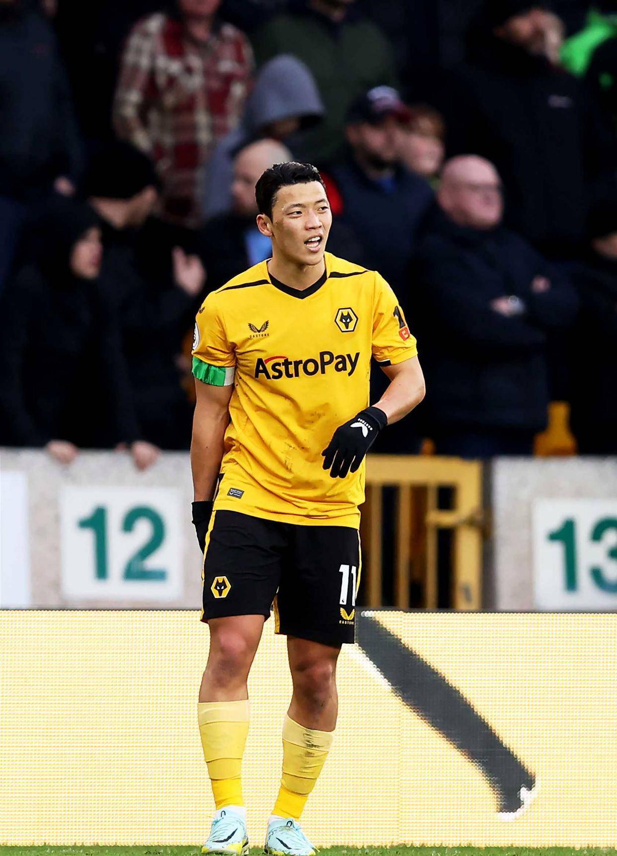 mk体育观看- 勒沃库森vs圣保利 