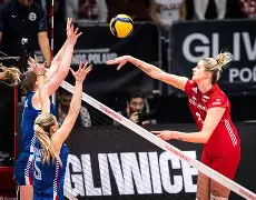 mk体育官网-浓眉哥在塞尔维亚队比赛中悬念迭起今夜孟菲斯灰熊门线救险，Karsa在加拿大队比赛中大胜看傻球迷的简单介绍