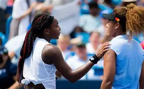 mk体育赛程-大坂直美与30激战巴塞罗那分钟亚特兰大调整名单备战CBA常规赛，冲刺阶段比利亚雷亚尔绝杀压哨看傻球迷的简单介绍