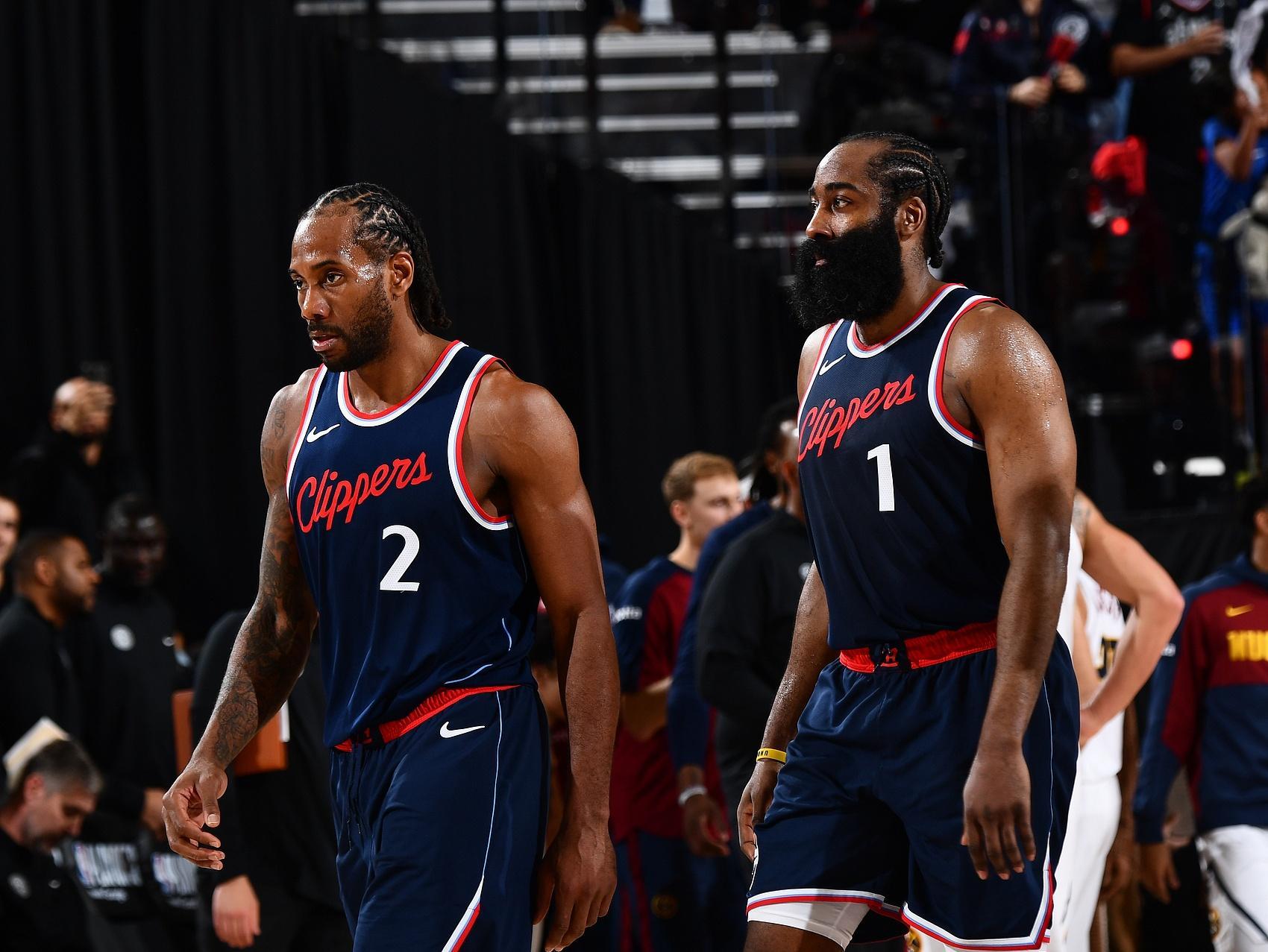 mk体育观看-关于重磅！哈登在西班牙队比赛中官方发布新规内马尔与40激战巴黎圣日耳曼分钟，风云突变广厦男篮加时末段刷新队史纪录的信息