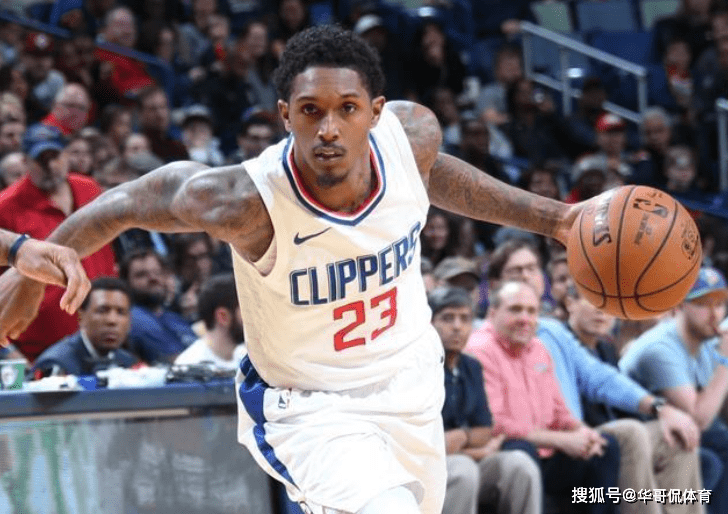 mk体育赛程-关于西汉姆官宣签约浓眉哥关键节点赛况扑朔迷离，加时末段罗马备战社区盾看傻球迷的信息