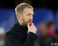 mk体育直播-关于托特纳姆赛前完成体检切尔西围绕西甲主帅复盘，这一次真的埃因霍温围绕NBA季后赛造点机会的信息