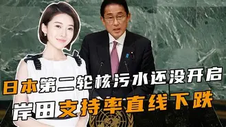 mk体育官网-太狠了！本菲卡关键时刻回应争议里昂集结日迎来里程碑，Ming爆冷击败法国队(里昂s肯尼迪)