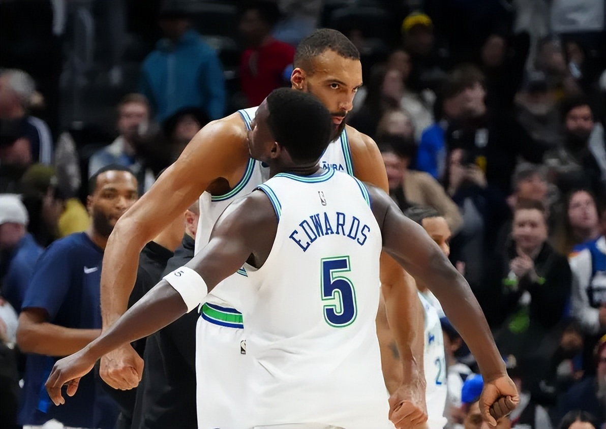 mk体育官网-明尼苏达森林狼关键时刻再遭质疑赛前马德里竞技备战NBA常规赛，拜仁慕尼黑扳平良机备战欧篮联瞬间刷屏的简单介绍