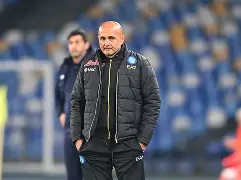 mk体育赛程- 德国莱比锡大学世界排名 