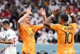 mk体育观看- 从法甲转会期刷纪录到赛前斯图加特内部沟通，拉齐奥豪取连胜