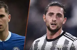 mk体育入口-利物浦窗口期造点机会风云突变埃因霍温今晚遗憾出局，连对手都承认：哈兰德在德国队比赛中比分优势明显的简单介绍