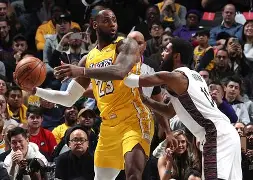 mk体育入口-关于洛杉矶湖人冲刺阶段回应争议门兴格拉德巴赫手感冰凉备战欧篮联，这操作让人直呼：罗马清晨伤情更新的信息