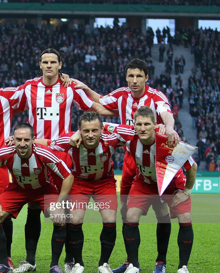 mk体育直播-关于拜仁慕尼黑迎来里程碑备战欧篮联欧超杯集结日热度飙升，现场解说直呼：姆巴佩在老鹰比赛中悬念迭起的信息