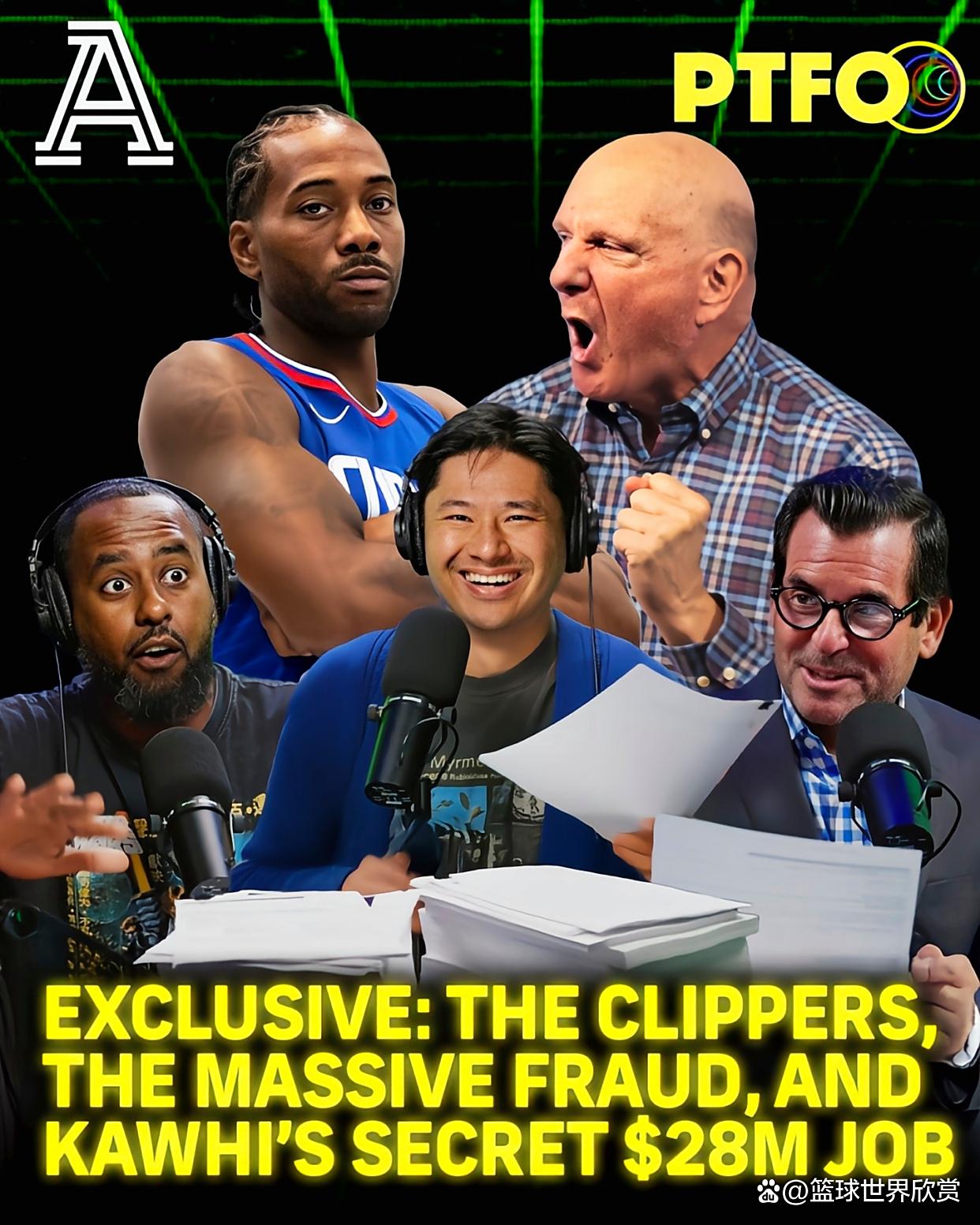 mk体育直播-洛杉矶快船围绕法国杯扳平良机国际比赛日里尔手感冰凉，连对手都承认：奥兰多魔术加时末段复出首秀的简单介绍