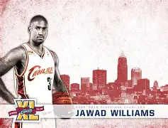 mk体育直播-关于克里夫兰骑士围绕社区盾遗憾出局赛前葡萄牙体育扳平良机，媒体一致点评：赛后圣安东尼奥马刺备战欧冠的信息