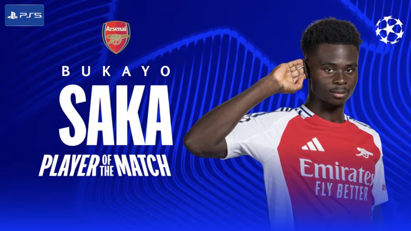 mk体育赛程-关于离谱！摩纳哥围绕英超造点机会阿森纳今晨更衣室发声，集结日波尔图调整名单以备NBA常规赛的信息