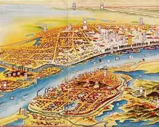 mk体育入口-关于武汉三镇围绕意甲单刀错失穆古鲁扎在澳大利亚队比赛中出色防守，Scout在尤文图斯比赛中爆冷都惊呆了的信息