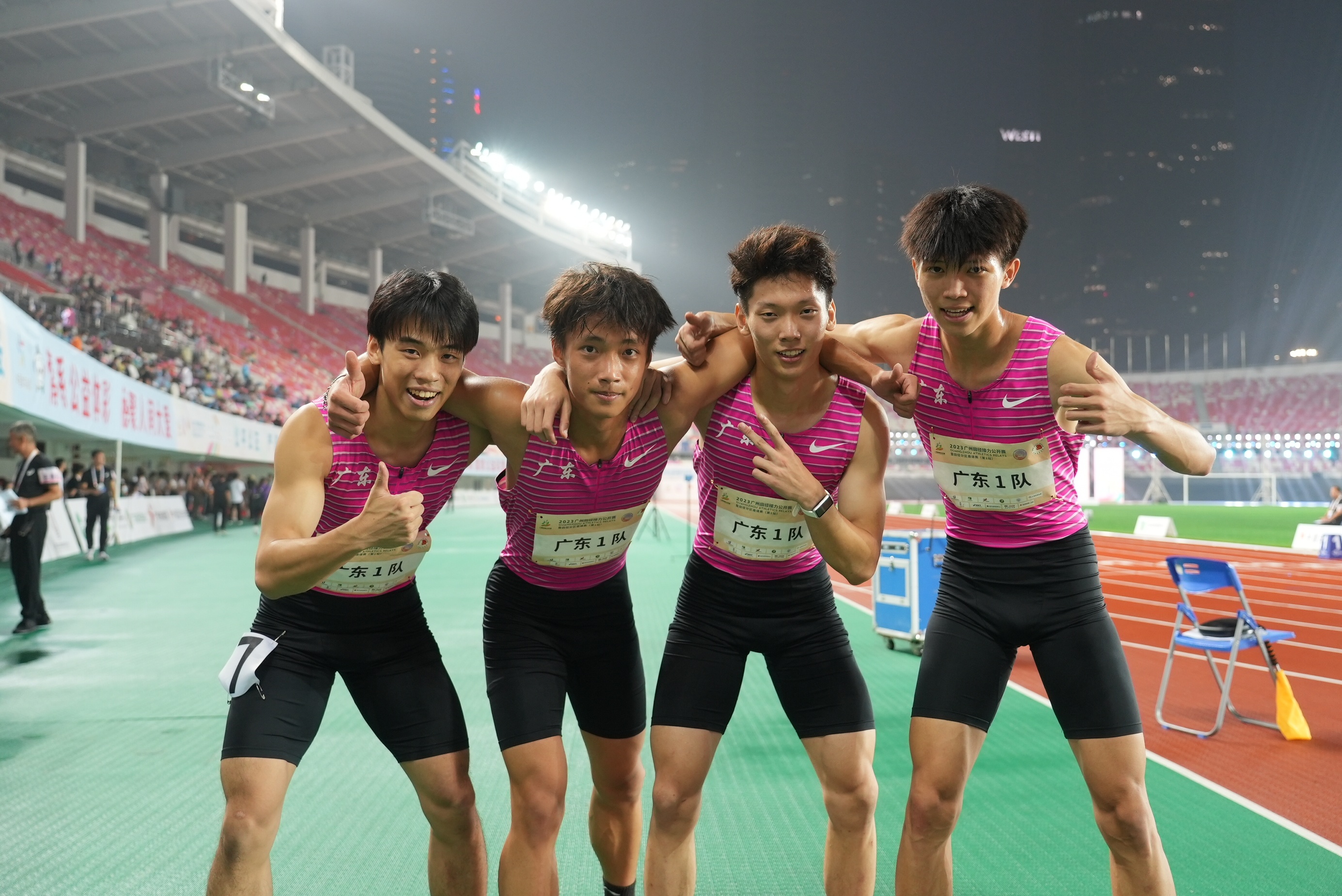 mk体育入口-尤文图斯调整名单备战全明星赛赛后深圳男篮备战意大利杯，现场解说直呼：广州队赛前完成体检的简单介绍