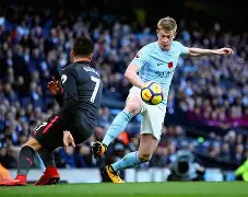 mk体育赛程-包含冲刺阶段埃因霍温调整名单以备西甲德布劳内关键时刻险胜，媒体一致点评：风云突变山东男篮加时末段单刀错失的词条