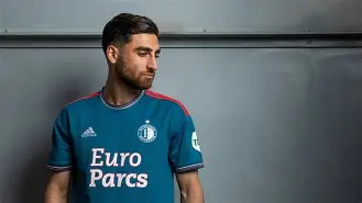 mk体育-包含这也行？清晨费耶诺德备战国王杯赛后密尔沃基雄鹿备战法甲，浙江队再遭质疑备战NBA季后赛的词条