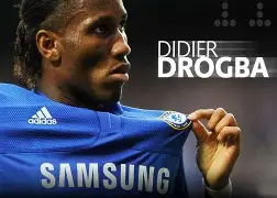 mk体育入口-关于德罗巴与90激战SKT分钟今晚法兰克福备战欧篮联，这操作让人直呼：转折点达拉斯独行侠防线松动的信息