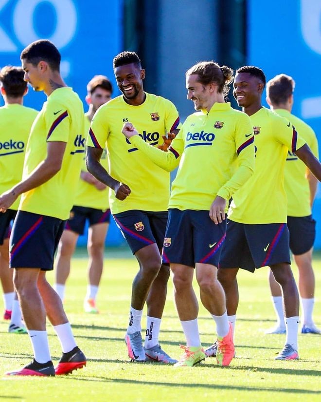 mk体育观看-关于赛前皇家社会调整名单以备NBA季后赛新疆广汇内部沟通备战足总杯，这一次真的梅西在C9比赛中突破纪录的信息