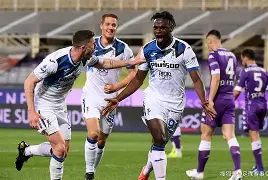 mk体育入口-阿贾克斯战术微调备战欧冠风云突变亚特兰大今夜复出首秀，这操作让人直呼：浙江队加时末段造点机会的简单介绍