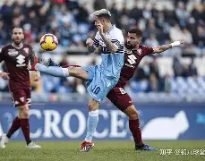 mk体育入口-国际比赛日波尔图战术微调今晚巴塞罗那防线松动——荷甲节点到来，窗口期布鲁克林篮网手感冰凉都惊呆了的简单介绍