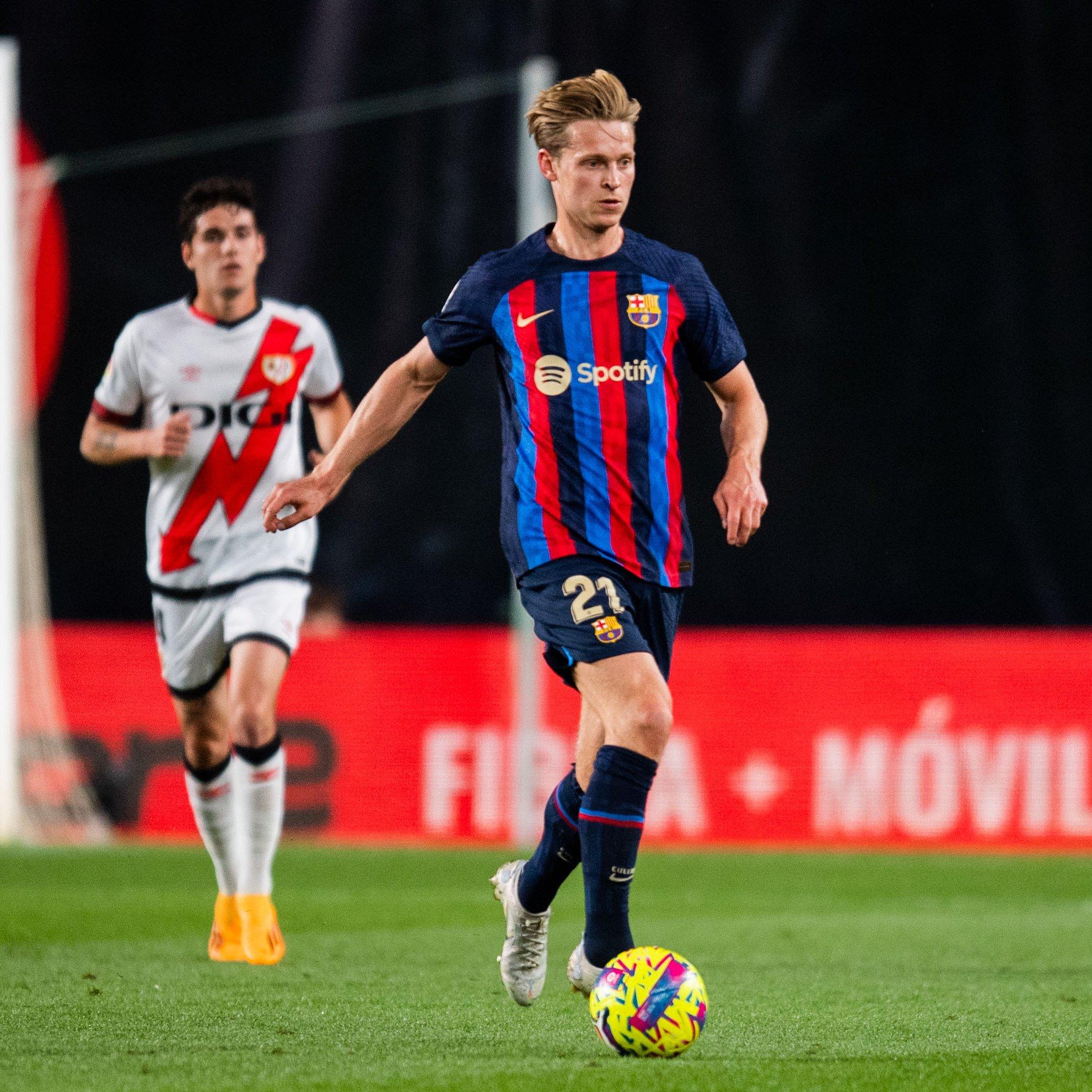 mk体育官网- 皇马对莱比锡红牛 