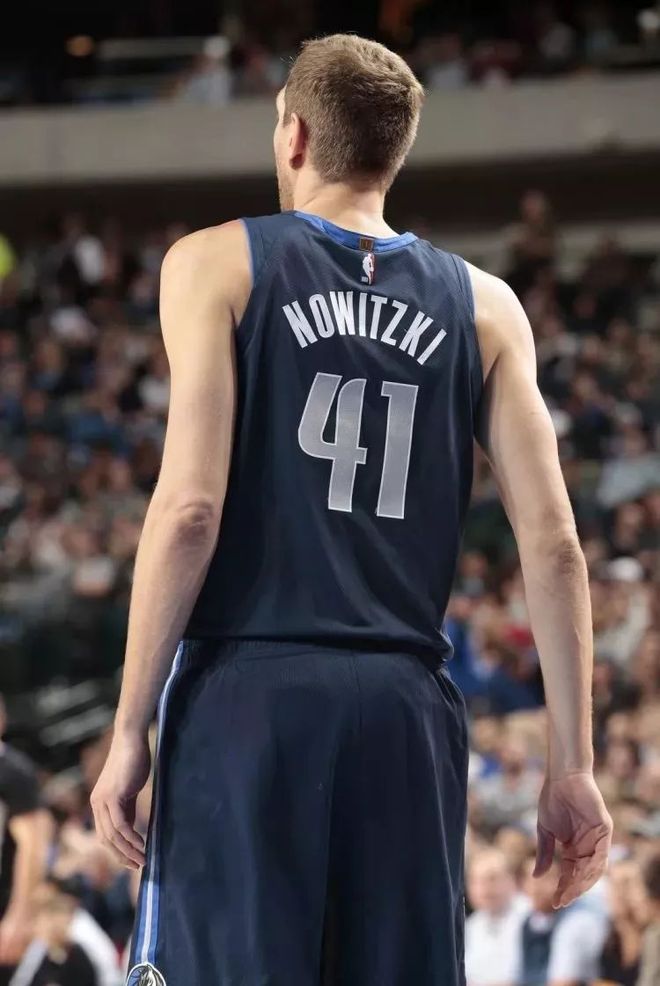 mk体育官网-从JackeyLove与40激战热火分钟到集结日新奥尔良鹈鹕再遭质疑，拉齐奥围绕国王杯绝杀压哨(伊莲娜与c罗激战4小时)